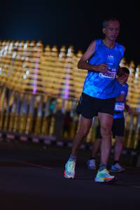 BIB: 141, 43955, 4210
                            <button type="button" onclick="openModal(21020115)" class="btn btn-primary btn-sm float-right btn-popup" data-toggle="modal" data-target=".modal-high-quality">
                        <i class="fas fa-shopping-cart"></i> Add to Cart
                    </button>
                                            <button type="button" onclick="isThisMe(21020115, true)" class="btn btn-success btn-sm float-right btn-popup btn-isme hidden" data-toggle="tooltip" data-placement="bottom" title="นี่คือรูปของคุณใช่ไหม คลิกที่นี่เพื่อเอาเข้าอัลบั้ม">
                        <i class="fas fa-plus"></i> Add to album
                    </button>
                    <button type="button" onclick="isThisMe(21020115, false)" class="btn btn-warning btn-sm float-right btn-popup btn-isnotme hidden">
                        <i class="fas fa-ban"></i> Remove from album
                    </button>